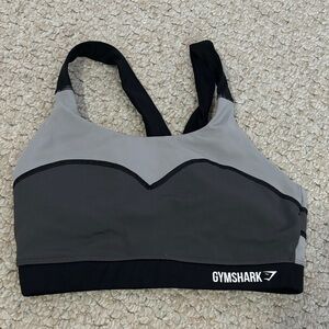 Gymshark sports bra